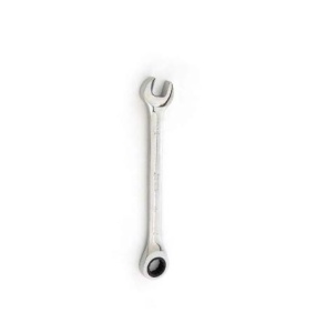 Ключ комбинированный с трещеткой 18 mm SATA ST43211ST