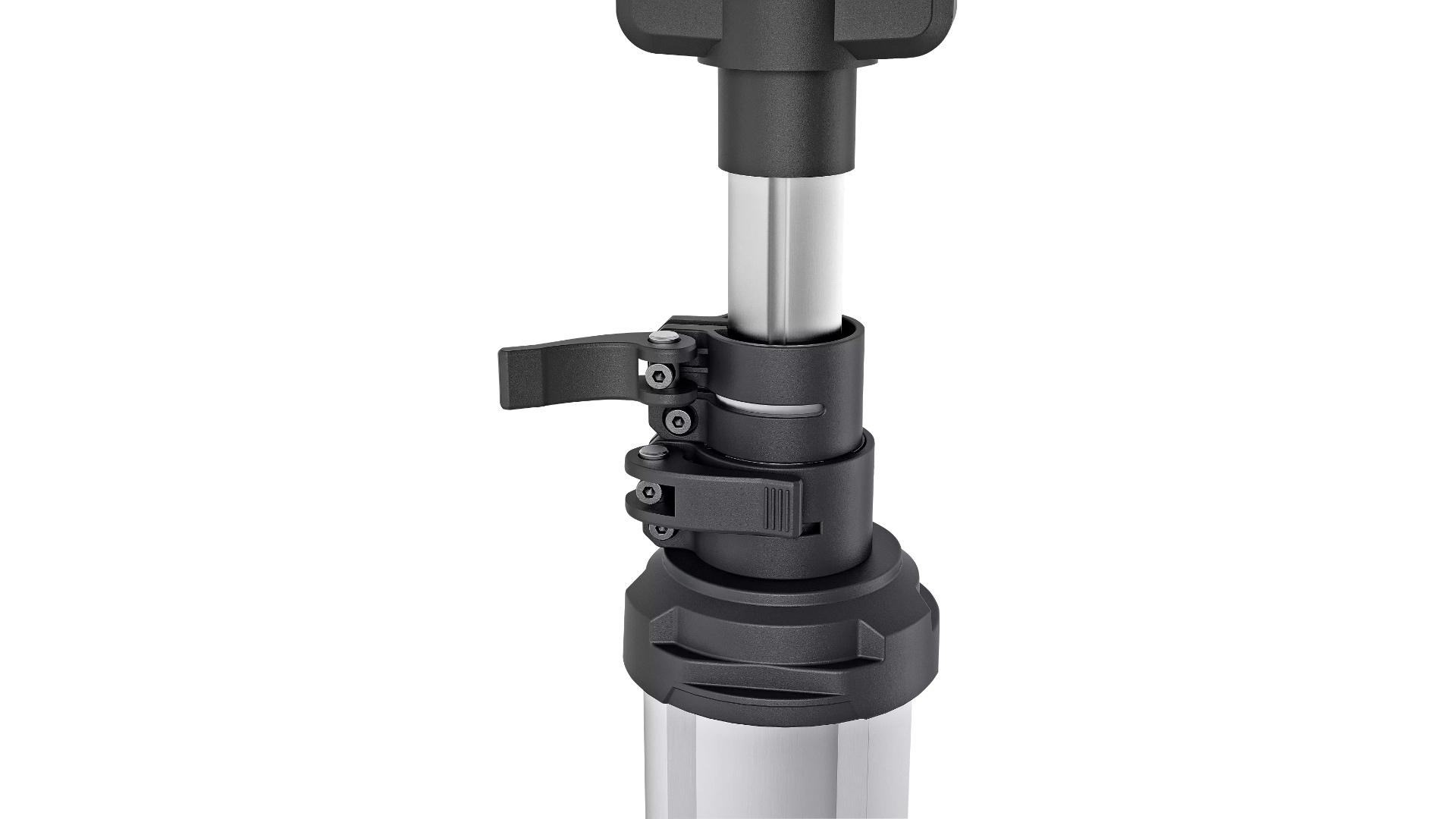 Мачта осветительная FLEX  TL 4000 18.0/230 530375