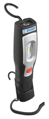Фонарь UNIOR 620237