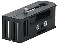 Держатель настенный WB-M/S 1/4 ALC-Basic FLEX 428167