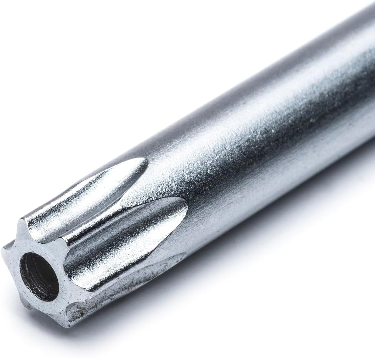 Набор имбусовых ключей TORX 9 пр. SATA ST09702