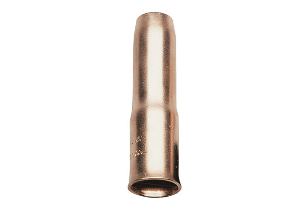 Сопло 050 in (12.7мм) Lincoln Electric KP22-50