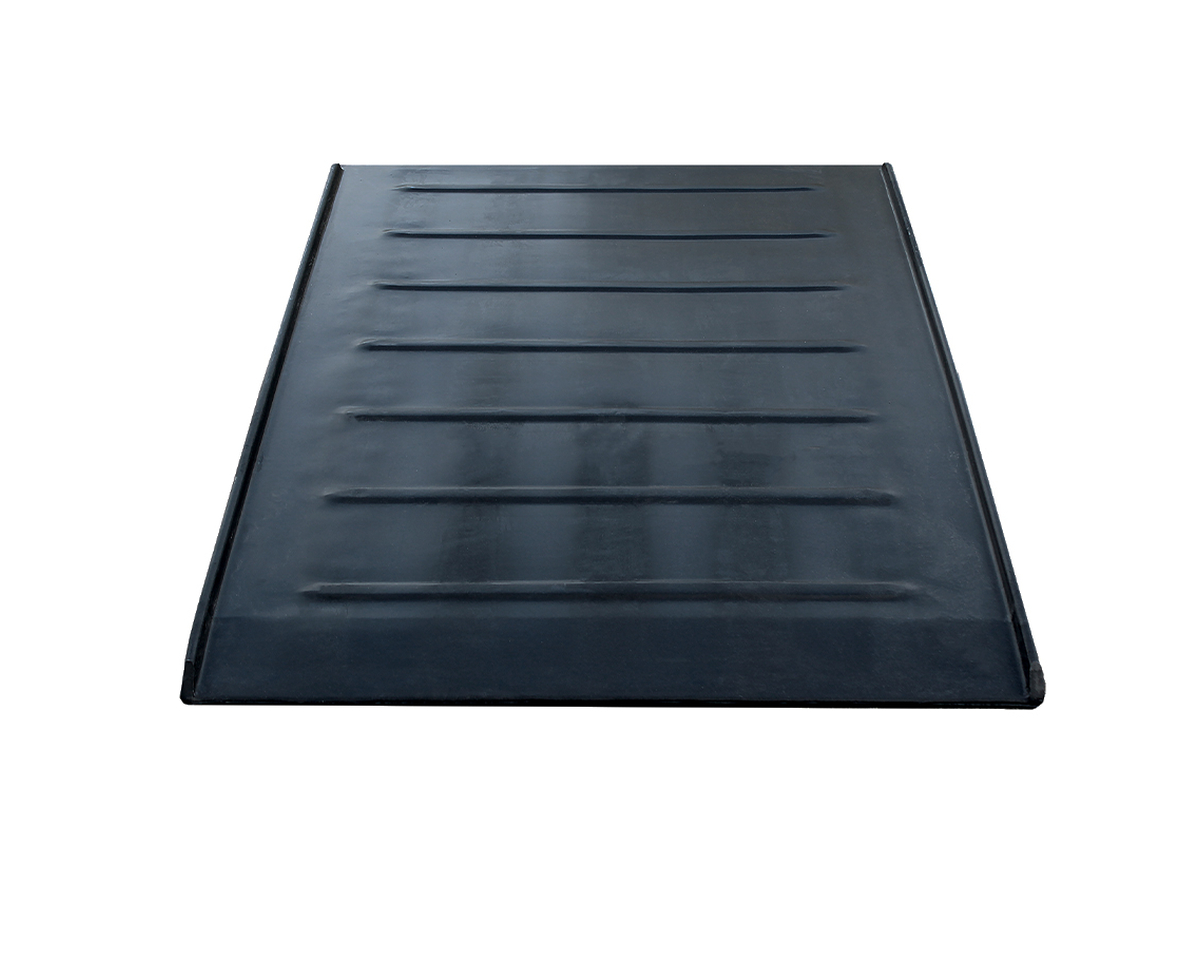 Пандус пластиковый ROMOLD BFR3