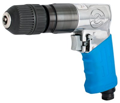 Дрель пневматическая UNIOR 617726