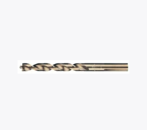 Сверло 10 x 133 x 84 мм. DT4942-QZ HSS-CO 8% DeWALT