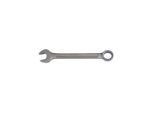 Ключ комбинированный 33 mm DIN3113 X-SPARK 3306-33
