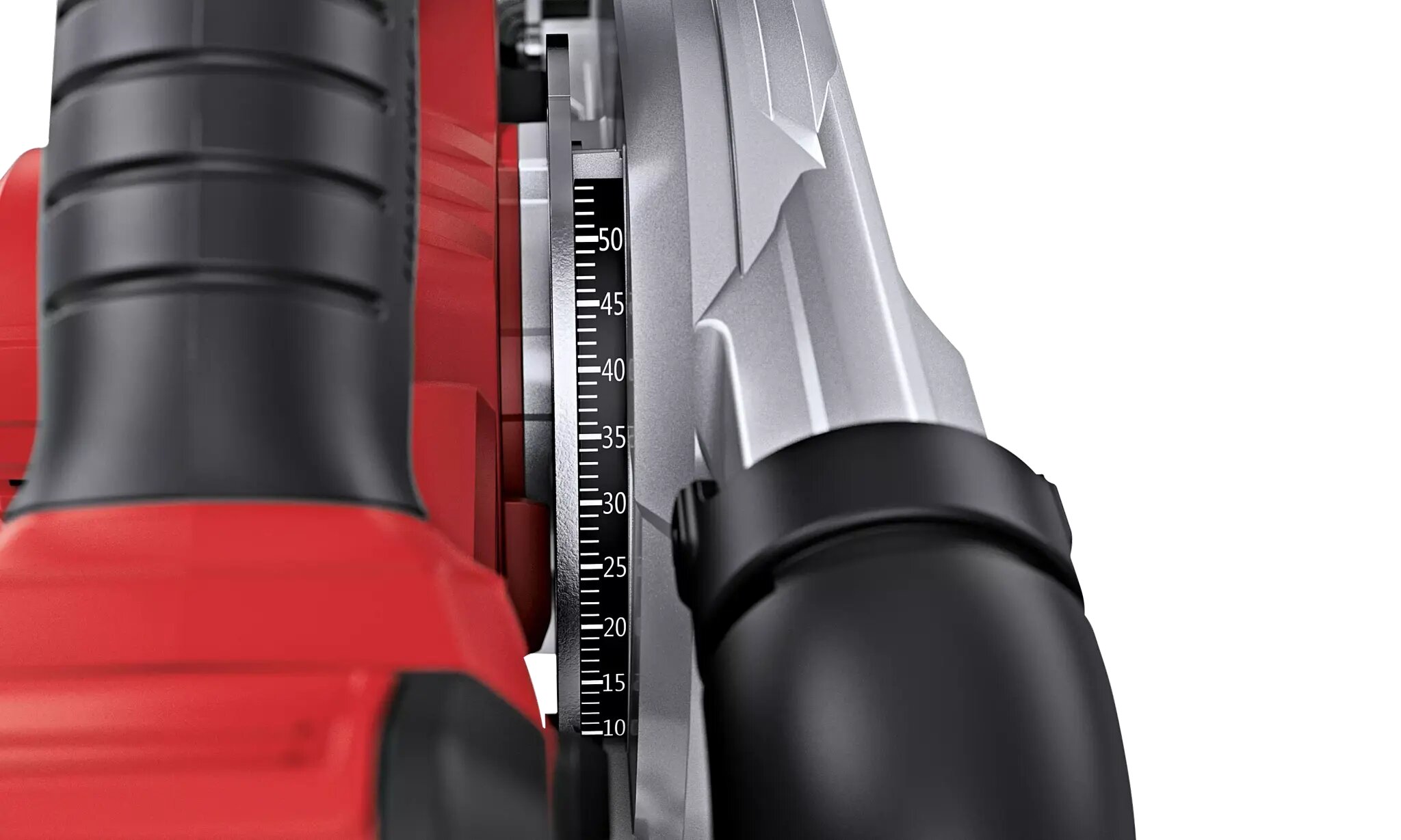Пила циркулярная аккумуляторная FLEX CS 62 18.0-EC/5.0 Set 454028