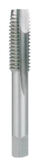 Метчик M 6x1.0mm HSS DIN352 RUKO 231060