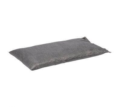 Подушка абсорбирующая Universal 915-U CHEMTEX PILG91516