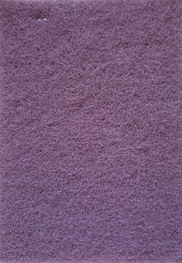 Войлок шлифовальный AXS CFVF 360 roll/20m INTER ABRASIVE