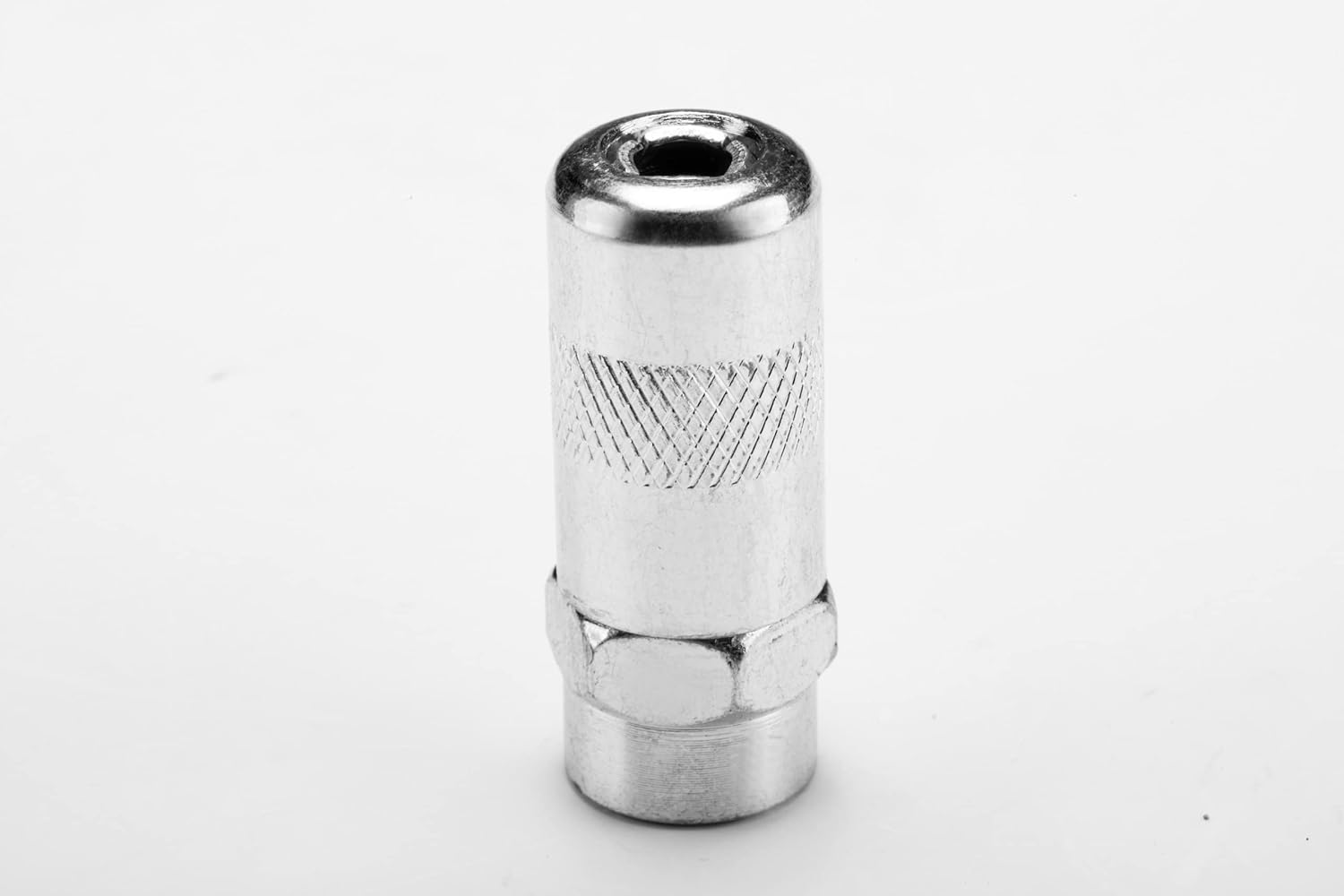 Наконечник шприца для смазки SATA ST97211