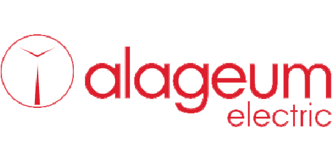 Alageum electric