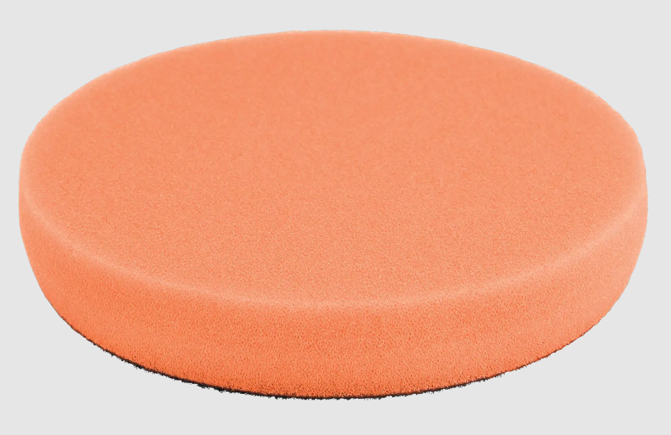 Насадка полировальная губчатая дисковая PS-O 140 FLEX 434310