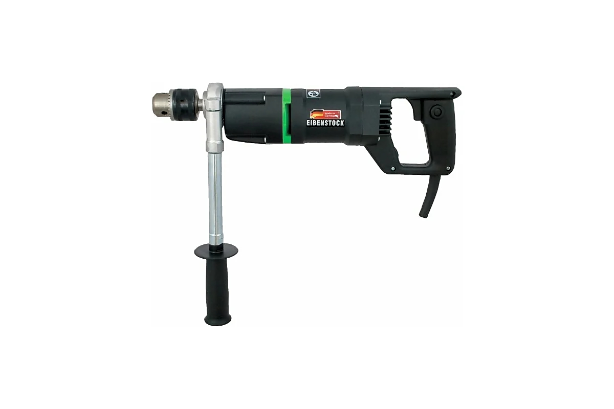 Станок сверлильный Eibenstock EHB 16/2.4 S R/L 0122H000