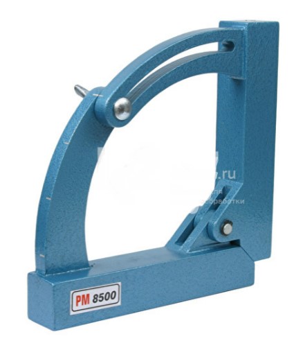 Угольник магнитный Promotech M8500