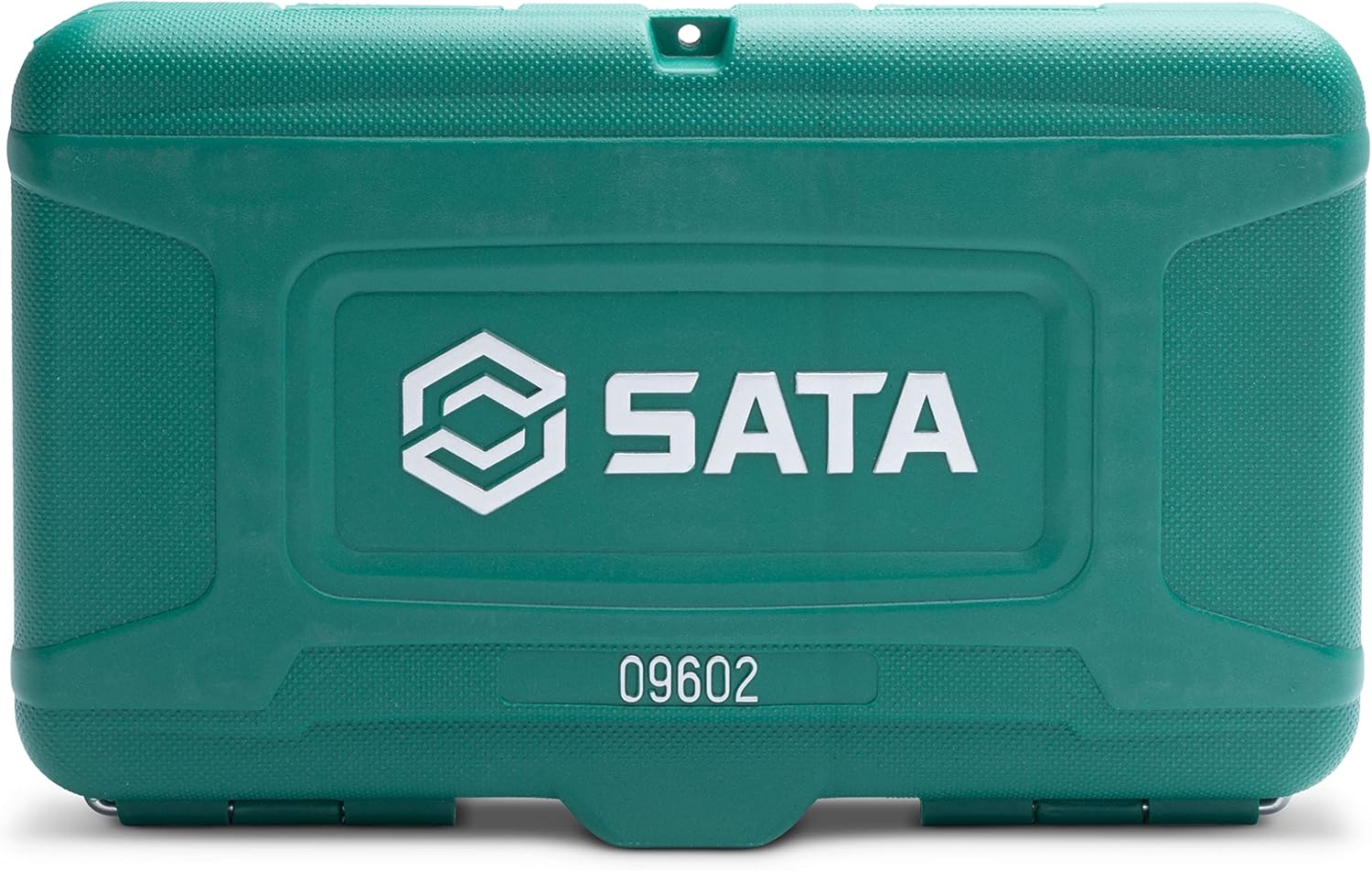 Набор отверток ударных 8шт SATA ST09602SJ