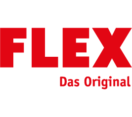 FLEX