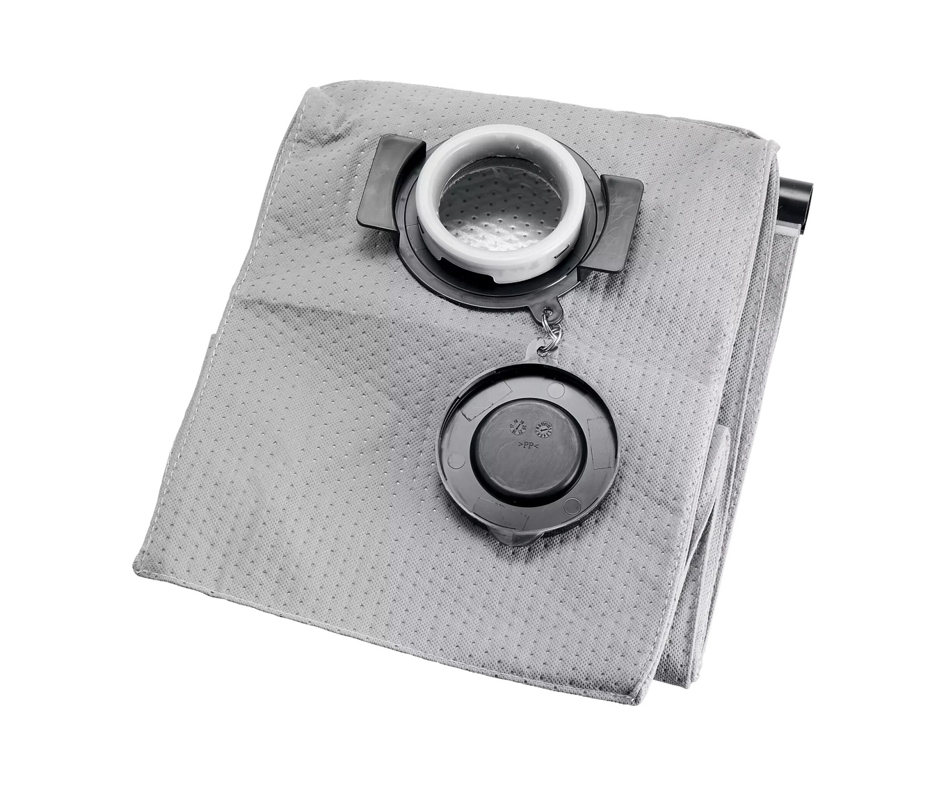 Мешок FLEX FS-LL VCE 33/44 Longlife 445517