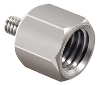 Адаптер для штатива LAD 5/8 I-1/4 A FLEX 398608