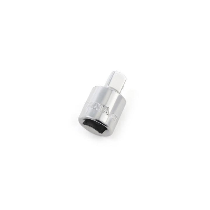 Адаптер 1/2” х 3/8" SATA ST13913SC