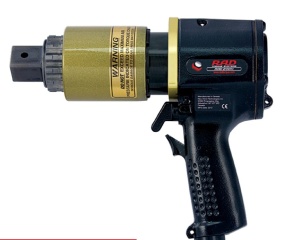 Гайковерт моментный пневматический 40DX RAD 24717