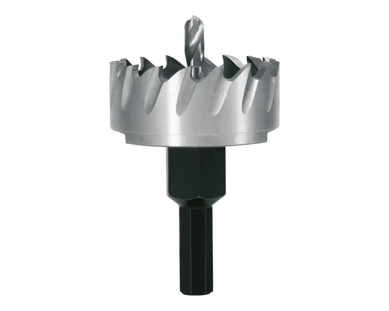 Коронка 30mm HSS-G RUKO 128030