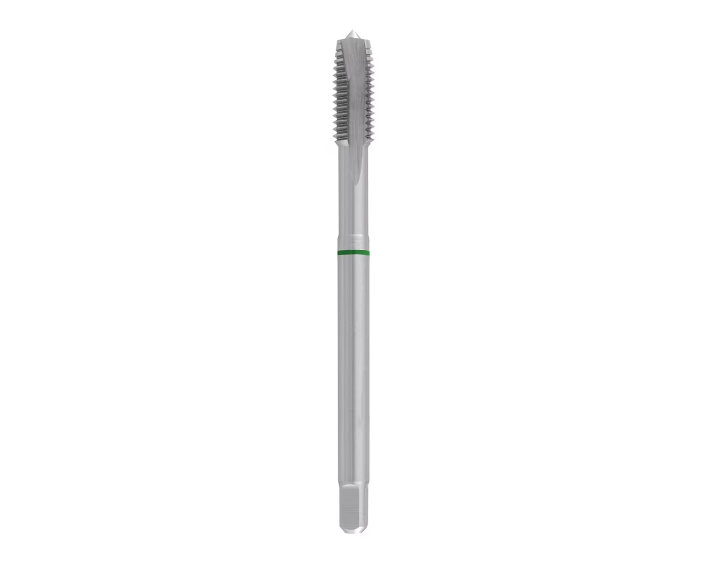 Метчик машинный MF30x2.0mm HSSE-Co 5 RUKO 260302E