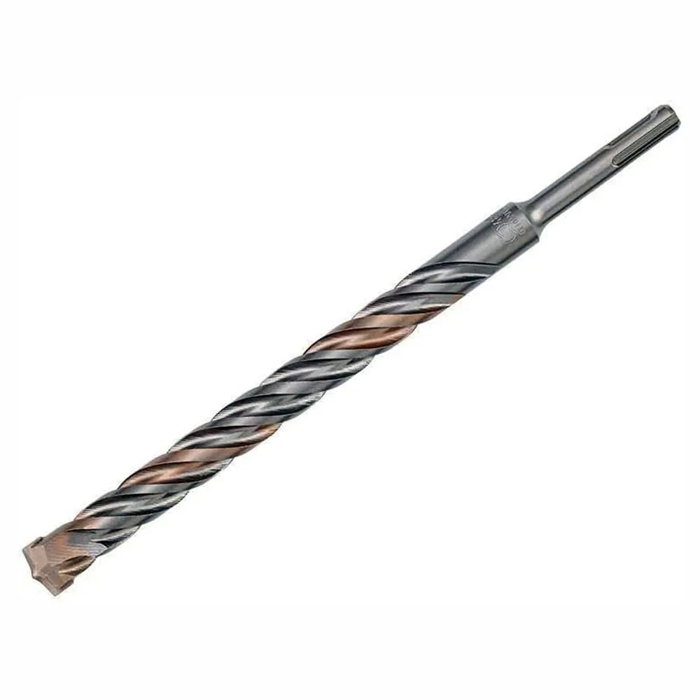 Бур 12x300x250 DT9555-QZ DeWALT