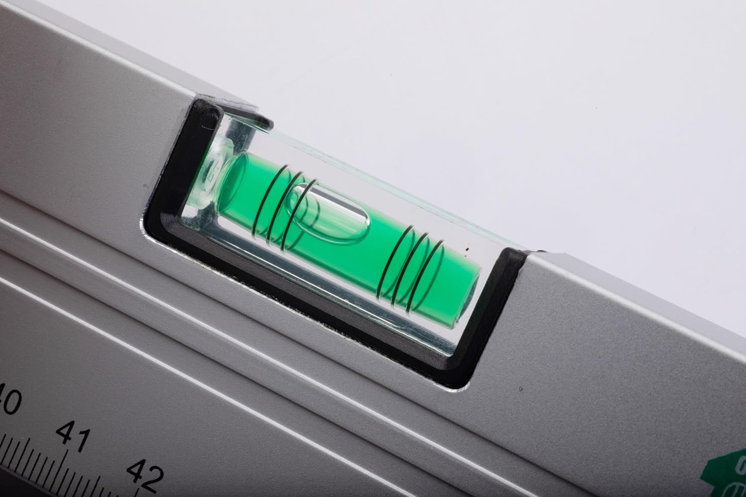 Уровень алюминиевый 90см SATA ST91605ME