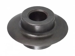 Диск отрезной запасной (Cu-Al) для труборезов 716 MINI PRO, 722 MINI PRO, MINIMAX 728, 725 PRO, 726 