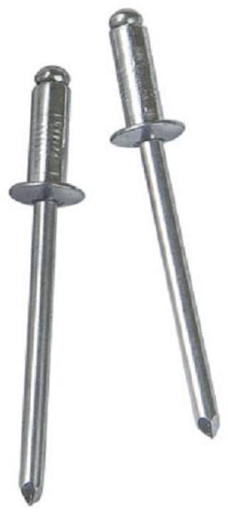Заклепки 1-PAA64T Stanley