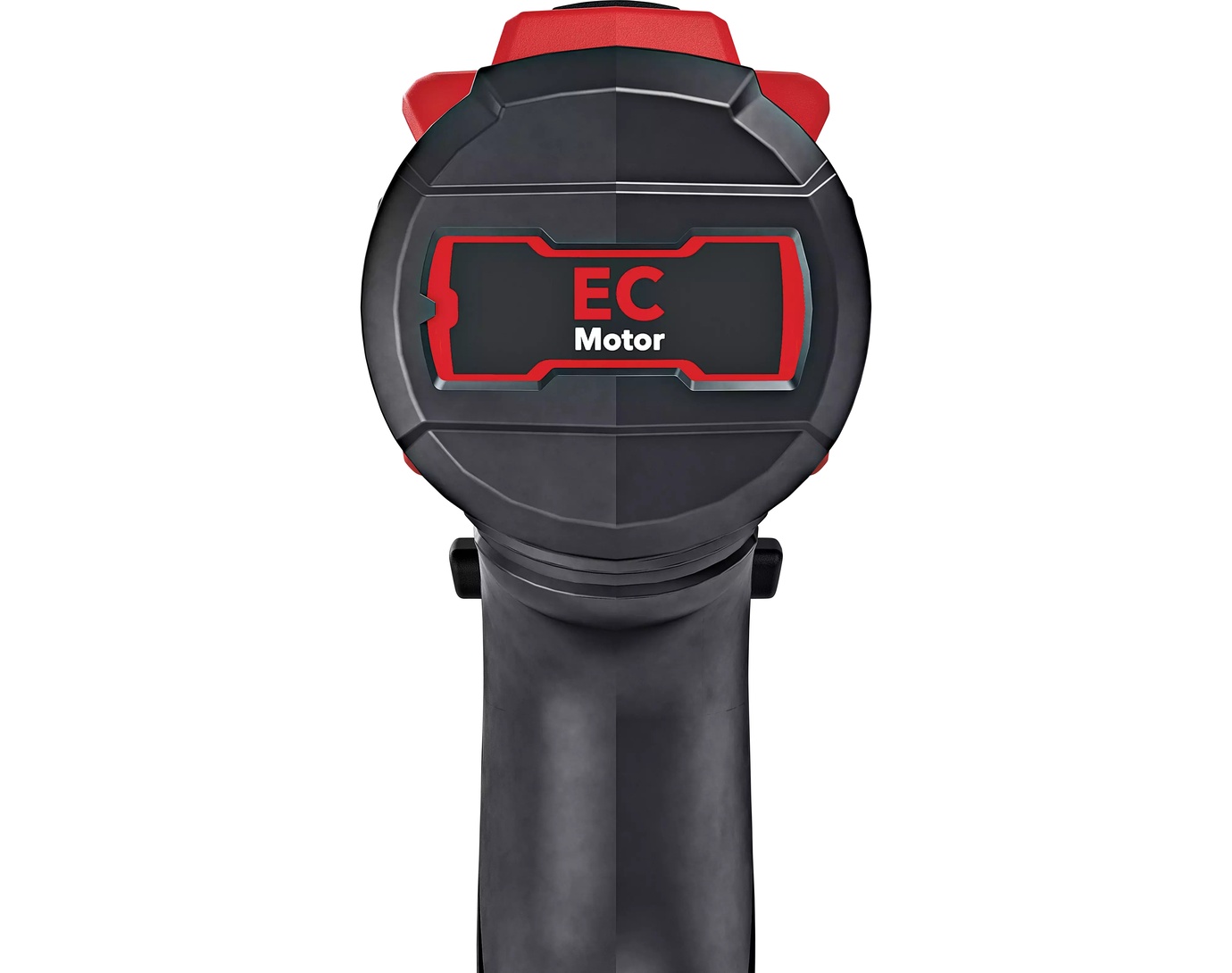 Дрель-шуруповерт аккумуляторный DD 2G 18.0-EC LD/2.5 Set FLEX 519049