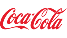 cocacola