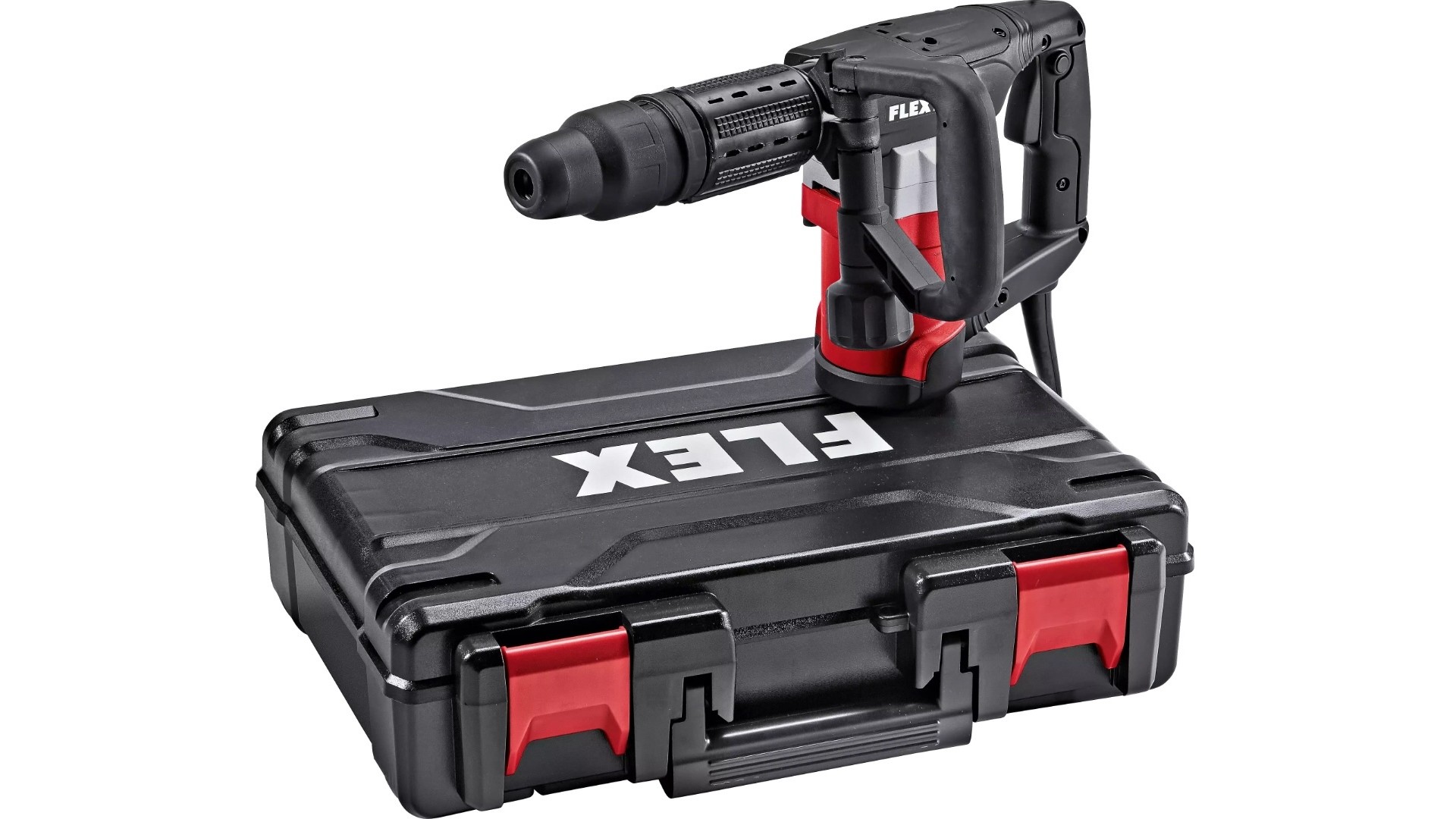 Молоток отбойный DH 5 SDS-max FLEX 365920