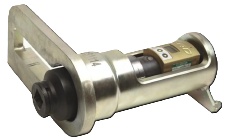 Калибровочный стенд 475Nm – 9500Nm RAD-7000 RAD 23444