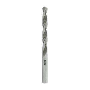 Сверло 12x151mm HSS-G DIN338 RUKO 214120