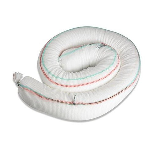 Бон сорбирующий White 20cm x 3m 4шт/уп SCHOELLER WB23