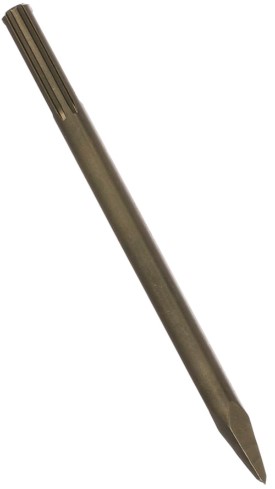 Долото DT6820-QZ DeWALT