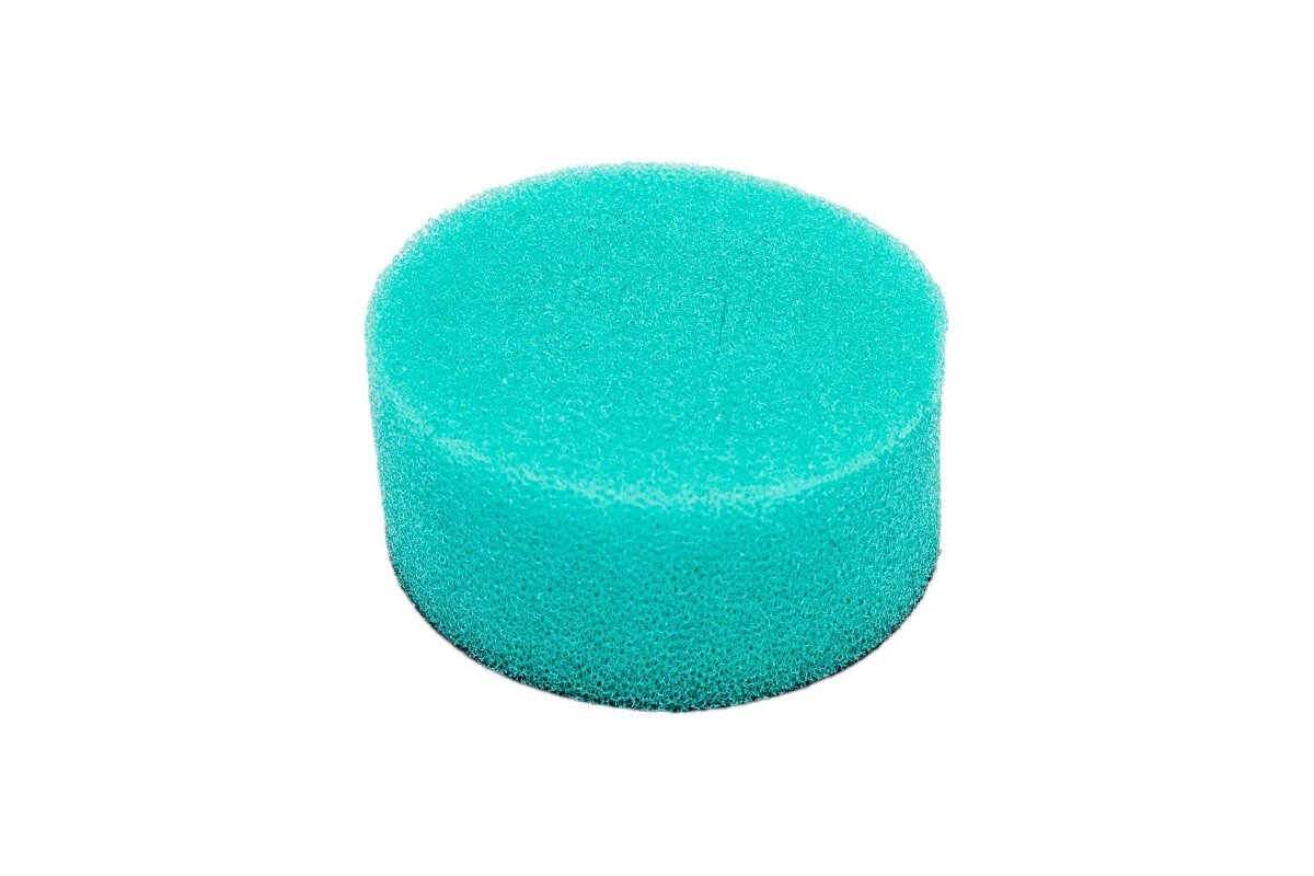 Насадка полировальная губчатая дисковая PSX-G 40 VE2 FLEX 442631