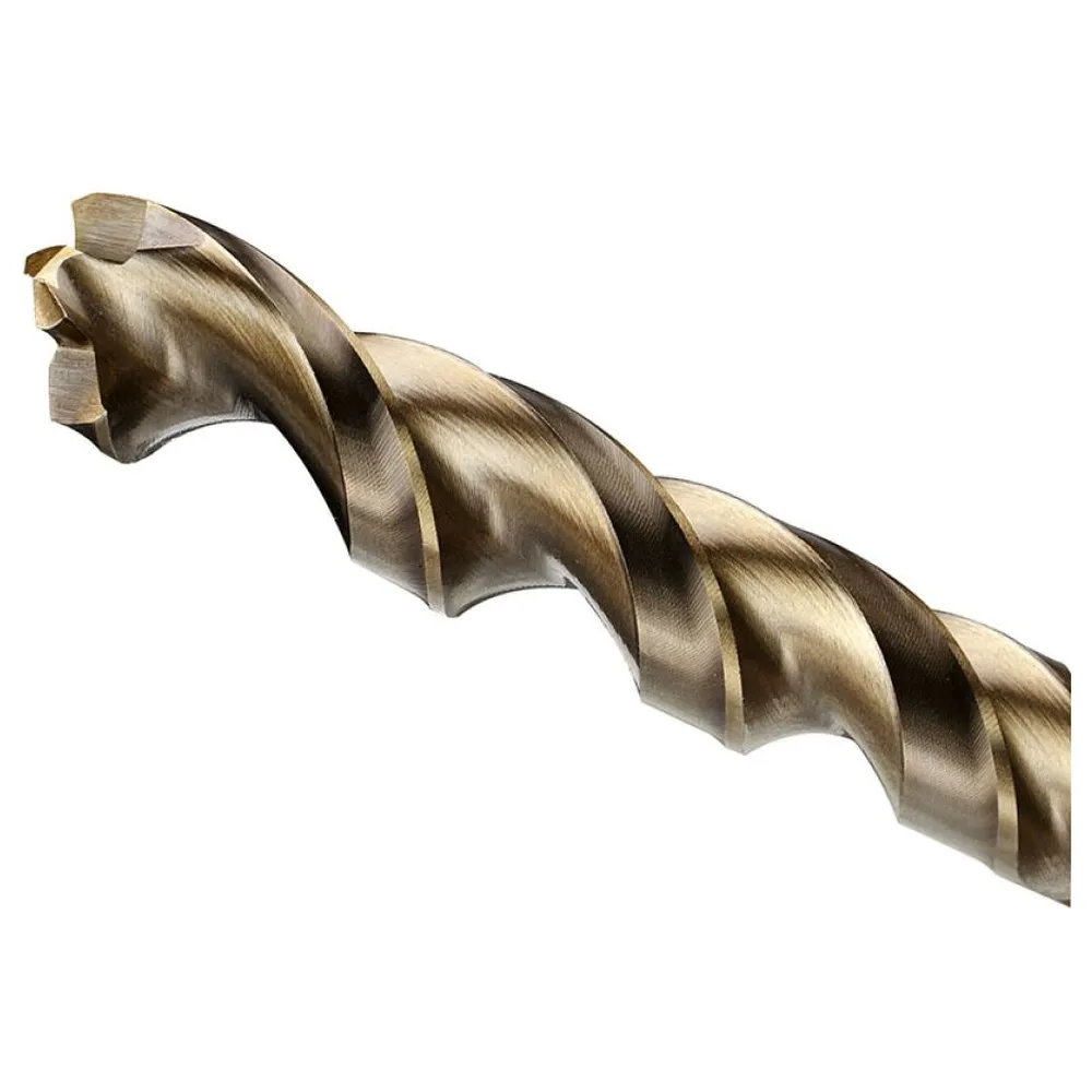 Сверло 3х61х33 мм DT5539-QZ DeWALT