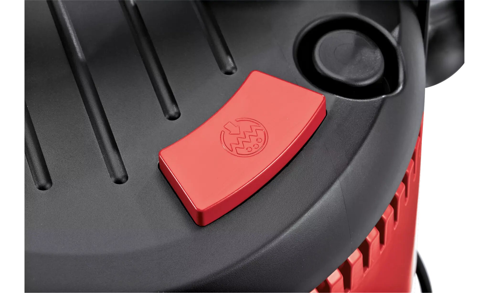Пылесос FLEX VC 21 L MC 405418