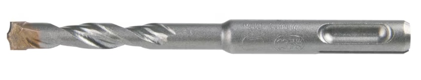 Бур по бетону 12х210x150мм SDS-plus RUKO 211122