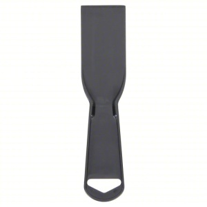 Шпатель пластиковый гибкий ширина 2" Grainger 9W559
