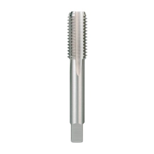 Метчик NPT 3/8 HSS RUKO 231038NPT