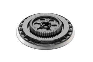 Круг тарельчатый BP-M D140 XC FLEX 342637