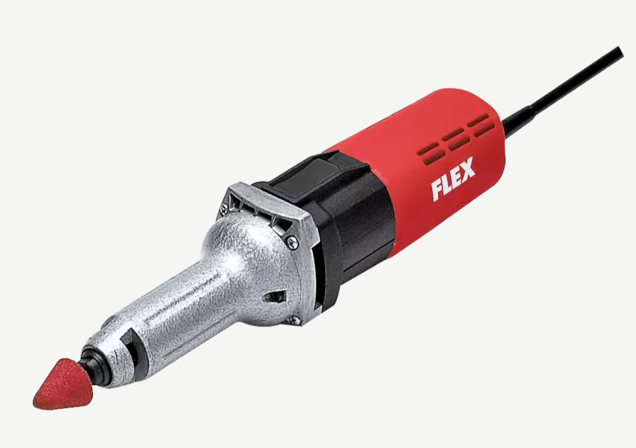 Машина прямошлифовальная H1127VE 270067 FLEX