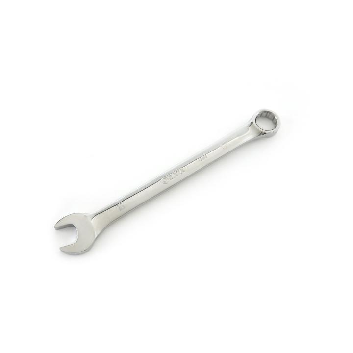 Ключ комбинированный 1-7/8" SATA ST40123SC