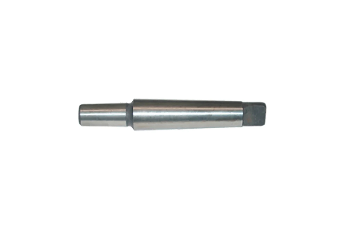 Оправка конусная Eibenstock B 18 x MT2 33112000