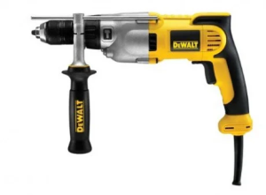 Дрель DWD524KS-QS DeWALT