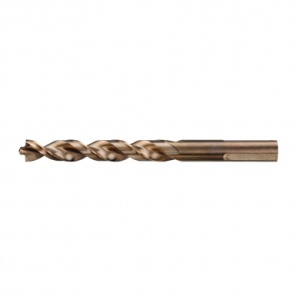Сверло 13x151x98мм DT5563-QZ DeWALT